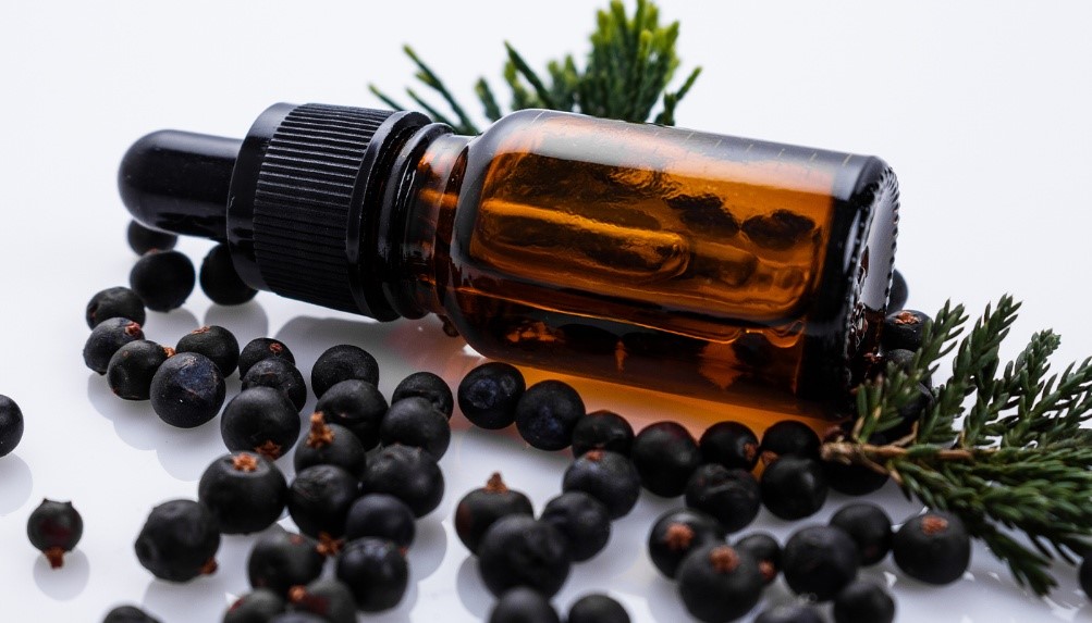 Что такое гели для умывания: виды и польза