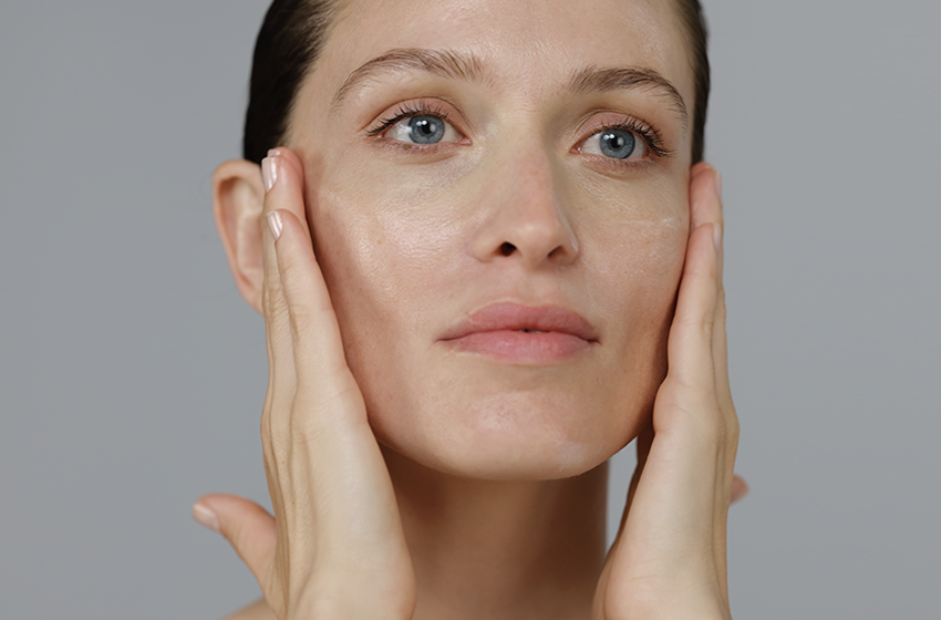 Новое партнерство